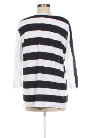 Γυναικεία μπλούζα Much More, Μέγεθος XL, Χρώμα Πολύχρωμο, Τιμή 6,46 €