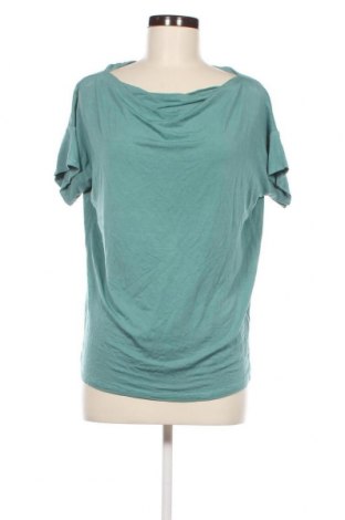 Damen Shirt Much More, Größe L, Farbe Blau, Preis 6,87 €