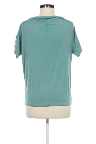 Damen Shirt Much More, Größe L, Farbe Blau, Preis € 6,48