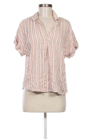 Damen Shirt Mudo Collection, Größe L, Farbe Mehrfarbig, Preis € 4,99