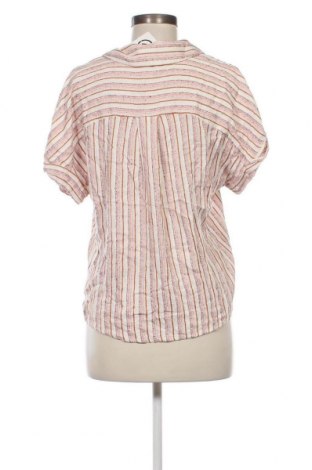 Damen Shirt Mudo Collection, Größe L, Farbe Mehrfarbig, Preis € 4,99