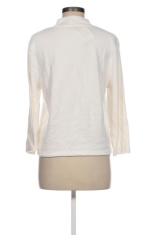 Γυναικεία μπλούζα Mudo Collection, Μέγεθος XL, Χρώμα Εκρού, Τιμή 7,24 €