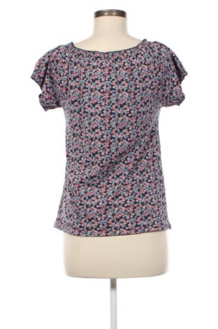 Damen Shirt Multiblu, Größe S, Farbe Mehrfarbig, Preis 3,97 €