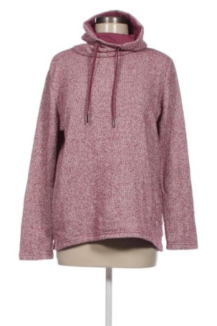 Γυναικεία μπλούζα Multiblu, Μέγεθος M, Χρώμα Ρόζ , Τιμή 4,11 €