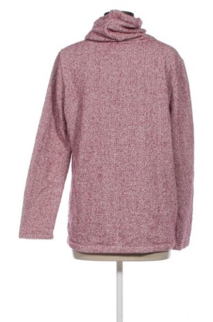 Damen Shirt Multiblu, Größe M, Farbe Rosa, Preis € 4,63