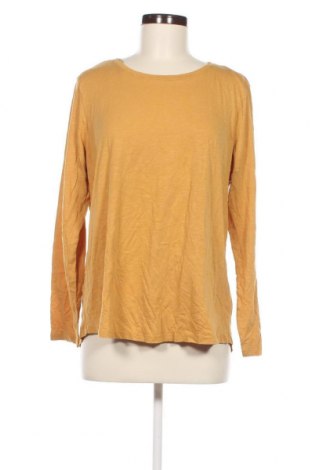 Damen Shirt Multiblu, Größe XL, Farbe Gelb, Preis € 6,61
