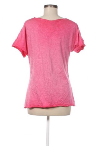 Damen Shirt Multiblu, Größe M, Farbe Rosa, Preis 5,58 €