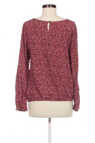 Damen Shirt Multiblu, Größe M, Farbe Mehrfarbig, Preis 5,95 €