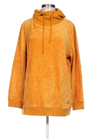 Damen Shirt Multiblu, Größe XL, Farbe Gelb, Preis 6,61 €