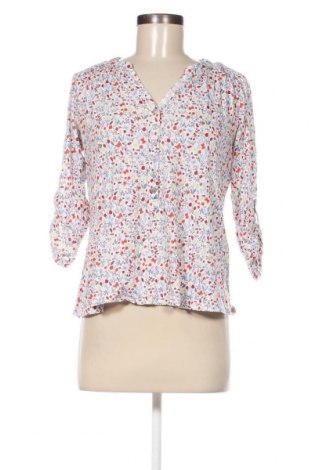 Дамска блуза Munich Freedom, Размер M, Цвят Многоцветен, Цена 5,70 лв.