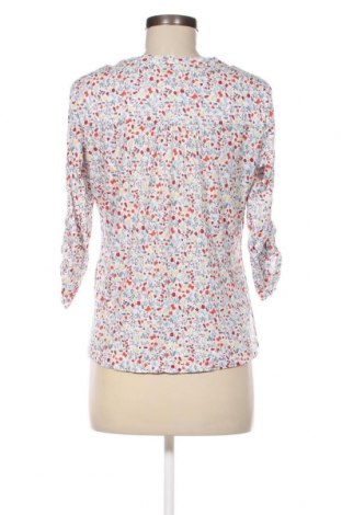 Damen Shirt Munich Freedom, Größe M, Farbe Mehrfarbig, Preis 5,29 €