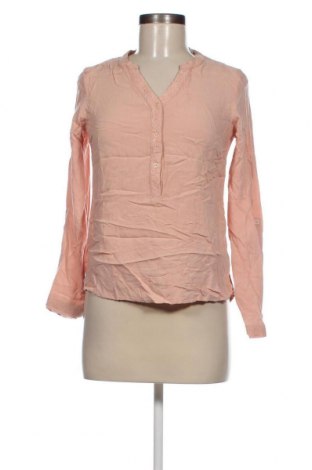 Дамска блуза My Hailys, Размер S, Цвят Розов, Цена 7,60 лв.
