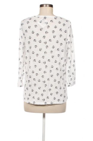 Γυναικεία μπλούζα My Hailys, Μέγεθος M, Χρώμα Πολύχρωμο, Τιμή 2,94 €