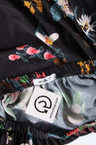 Damen Shirt My Hailys, Größe S, Farbe Mehrfarbig, Preis 3,97 €