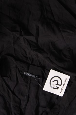 Damen Shirt My Hailys, Größe XL, Farbe Schwarz, Preis 6,61 €