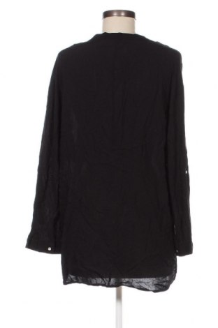 Bluză de femei My Hailys, Mărime XL, Culoare Negru, Preț 31,25 Lei