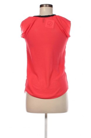 Damen Shirt My Hailys, Größe XS, Farbe Rot, Preis 13,49 €