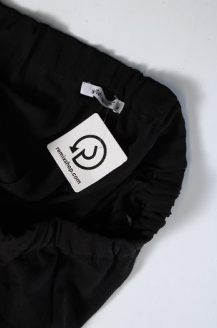 Γυναικεία μπλούζα My Hailys, Μέγεθος M, Χρώμα Μαύρο, Τιμή 4,11 €