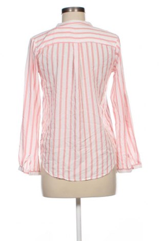 Damen Shirt My Hailys, Größe S, Farbe Mehrfarbig, Preis € 3,97