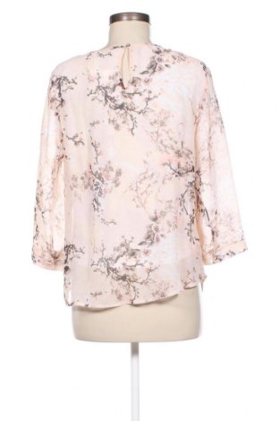 Damen Shirt My Hailys, Größe L, Farbe Mehrfarbig, Preis € 5,95