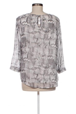 Дамска блуза My Hailys, Размер XL, Цвят Многоцветен, Цена 10,45 лв.