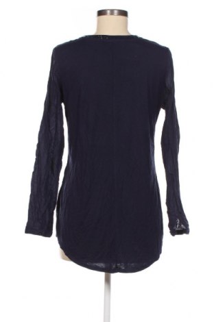 Γυναικεία μπλούζα My Own, Μέγεθος S, Χρώμα Μπλέ, Τιμή 3,53 €