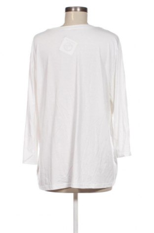 Damen Shirt My Own, Größe XL, Farbe Weiß, Preis € 5,95