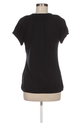 Дамска блуза My Own, Размер M, Цвят Черен, Цена 10,56 лв.