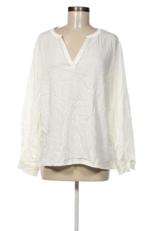 Дамска блуза My Own, Размер XL, Цвят Бял, Цена 19,00 лв.