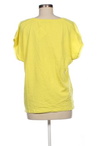 Γυναικεία μπλούζα My Own, Μέγεθος L, Χρώμα Κίτρινο, Τιμή 6,11 €