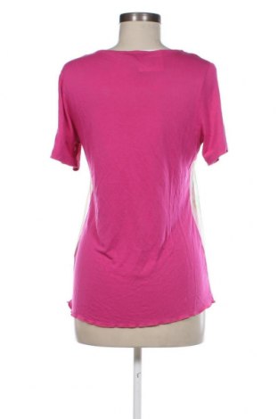 Damen Shirt My Own, Größe M, Farbe Mehrfarbig, Preis € 3,99