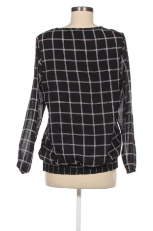 Дамска блуза My Own, Размер L, Цвят Черен, Цена 6,65 лв.