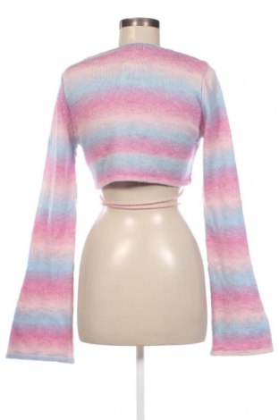 Bluză de femei NA-KD, Mărime S, Culoare Multicolor, Preț 47,99 Lei