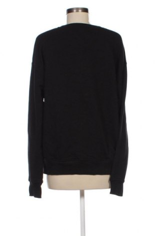 Γυναικεία μπλούζα NA-KD, Μέγεθος M, Χρώμα Μαύρο, Τιμή 8,41 €