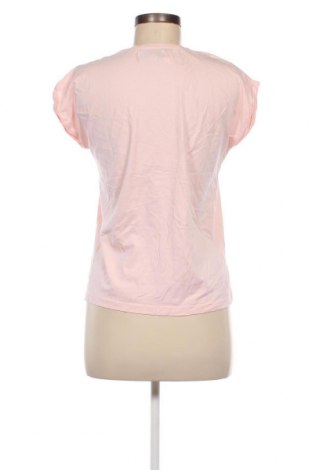 Damen Shirt NA-KD, Größe S, Farbe Rosa, Preis 23,66 €