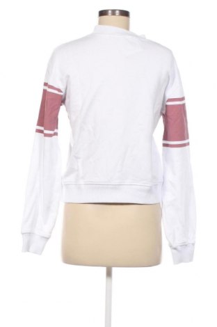 Damen Shirt NA-KD, Größe S, Farbe Weiß, Preis € 7,10