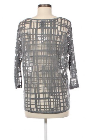 Damen Shirt NU Denmark, Größe S, Farbe Grau, Preis 23,49 €