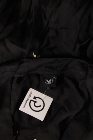 Damen Shirt NU Denmark, Größe M, Farbe Mehrfarbig, Preis € 40,92
