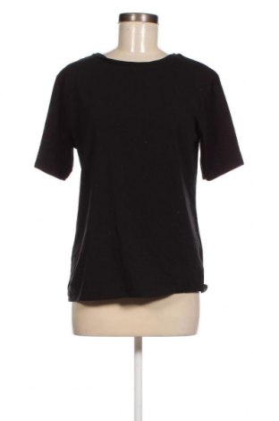 Дамска блуза NU-IN, Размер XL, Цвят Черен, Цена 23,00 лв.