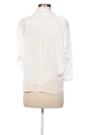 Γυναικεία μπλούζα Nadine H, Μέγεθος L, Χρώμα Λευκό, Τιμή 14,55 €