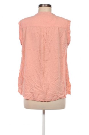 Damen Shirt Naf Naf, Größe S, Farbe Orange, Preis € 8,28