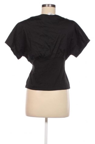 Damen Shirt Nara Camicie, Größe S, Farbe Schwarz, Preis 15,98 €