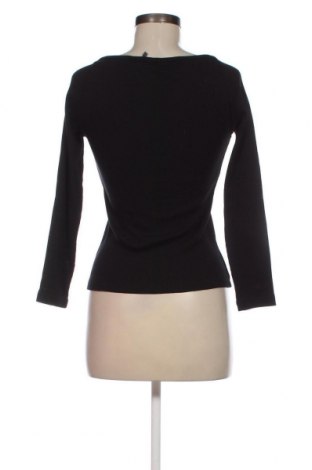 Γυναικεία μπλούζα Nasty Gal, Μέγεθος XL, Χρώμα Μαύρο, Τιμή 17,86 €