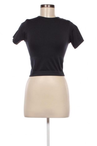 Γυναικεία μπλούζα Nasty Gal, Μέγεθος M, Χρώμα Μπλέ, Τιμή 39,69 €
