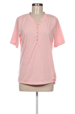 Damen Shirt Navigazione, Größe L, Farbe Rosa, Preis 11,59 €