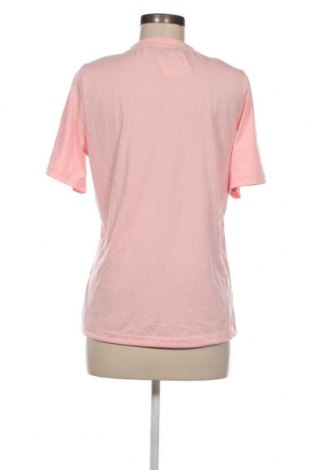 Damen Shirt Navigazione, Größe L, Farbe Rosa, Preis 12,30 €