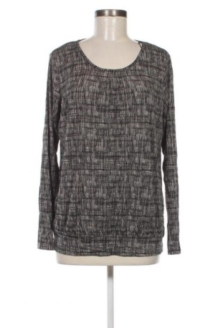 Γυναικεία μπλούζα Ned, Μέγεθος M, Χρώμα Πολύχρωμο, Τιμή 4,11 €