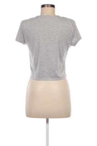 Damen Shirt Nelly, Größe L, Farbe Grau, Preis € 8,33