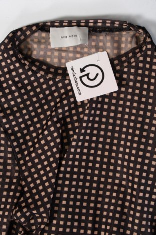 Γυναικεία μπλούζα Neo Noir, Μέγεθος M, Χρώμα Μαύρο, Τιμή 8,41 €
