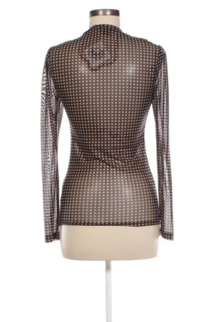 Γυναικεία μπλούζα Neo Noir, Μέγεθος M, Χρώμα Μαύρο, Τιμή 8,41 €